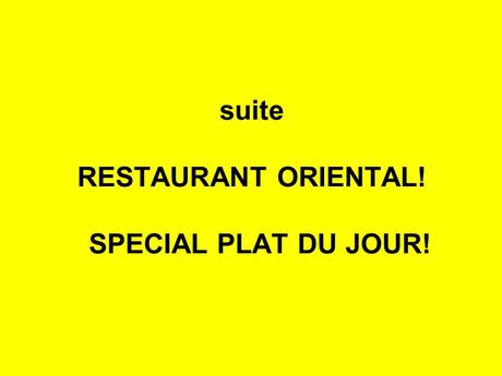 Pays - Etranger -  Le marché de Pékin - 2