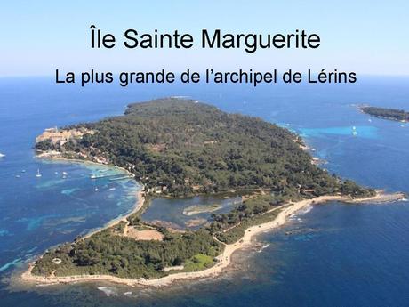 La France - et les Iles méditerranéennes - 3