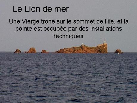 La France - et les Iles méditerranéennes - 3