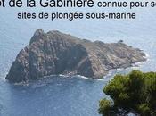 France Iles méditerranéennes