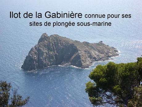 La France - et les Iles méditerranéennes - 3