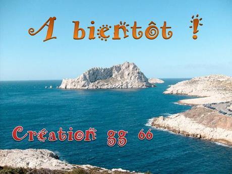 La France - et les Iles méditerranéennes - 3