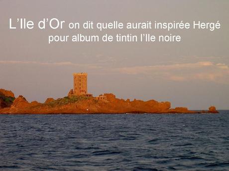 La France - et les Iles méditerranéennes - 3