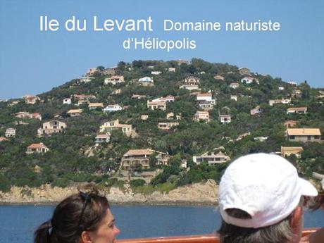 La France - et les Iles méditerranéennes - 3