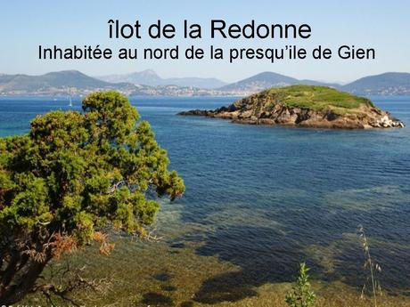 La France - et les Iles méditerranéennes - 3