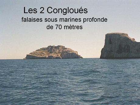 La France - et les Iles méditerranéennes - 3