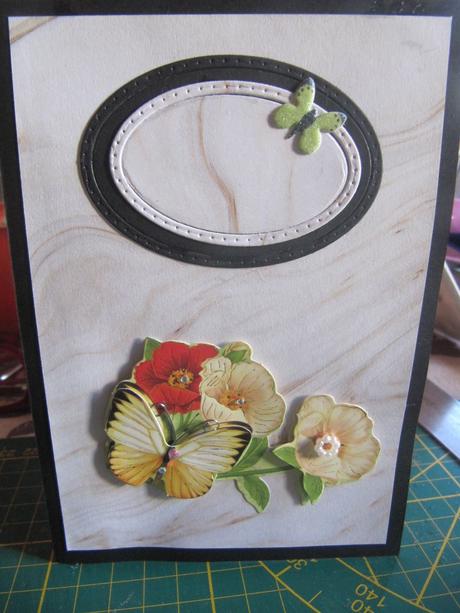 Mes ouvrages - Mes cartes - Mes ouvrages - Mes cartes -