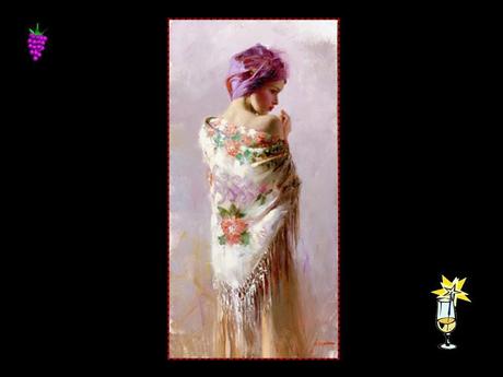 Divers - Le Vin et l'Amour