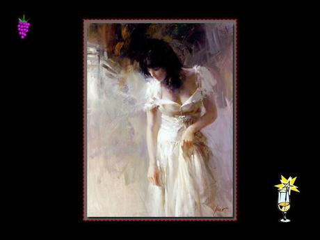 Divers - Le Vin et l'Amour