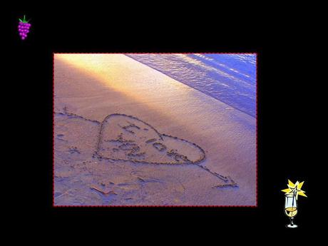 Divers - Le Vin et l'Amour