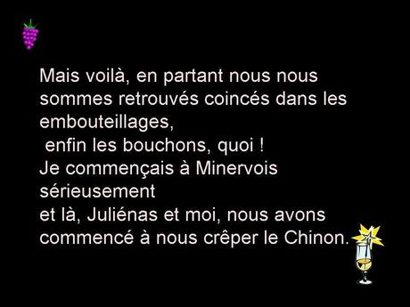 Divers - Le Vin et l'Amour