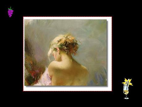 Divers - Le Vin et l'Amour