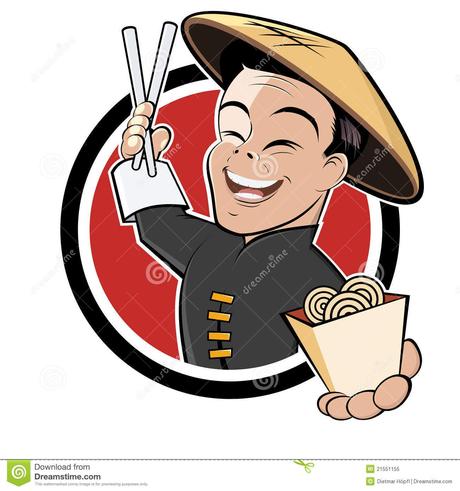 Pays - Etranger -  Le marché de Pékin - 1