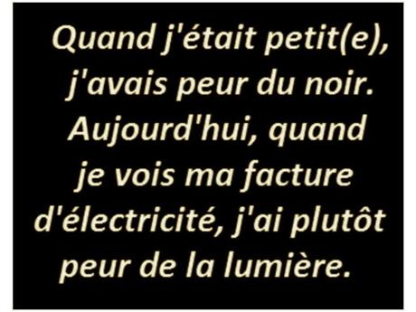 Divers - On se pose des Questions....