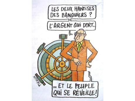 Divers - On se pose des Questions....