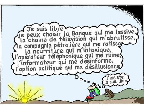 Divers - On se pose des Questions....