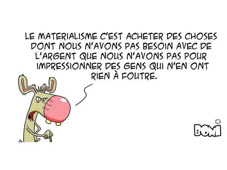 Divers - On se pose des Questions....