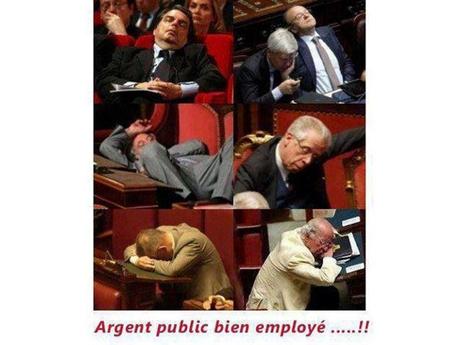 Divers - On se pose des Questions....
