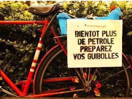 Divers - On se pose des Questions....