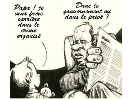 Divers - On se pose des Questions....