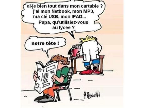 Divers - On se pose des Questions....