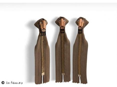 Divers - Imagination fertile