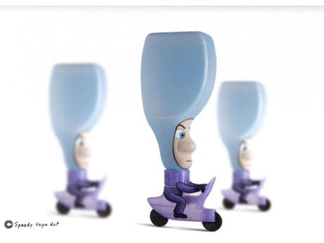 Divers - Imagination fertile