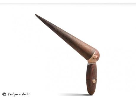 Divers - Imagination fertile