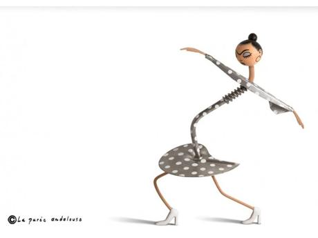 Divers - Imagination fertile