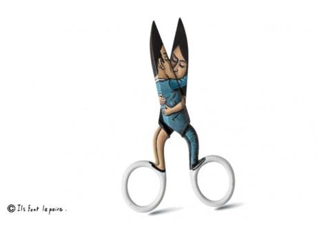 Divers - Imagination fertile