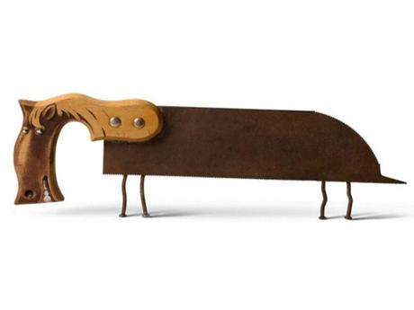 Divers - Imagination fertile