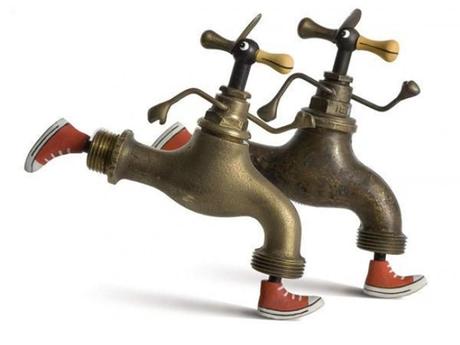 Divers - Imagination fertile