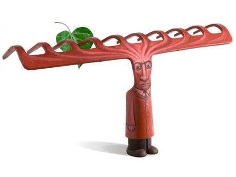 Divers - Imagination fertile