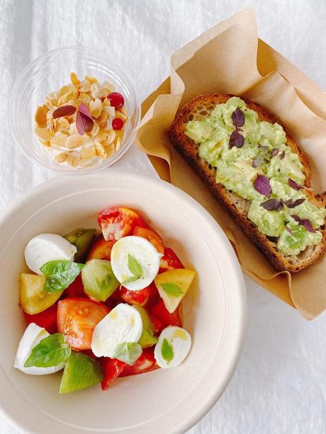 La Cantine du Clarence – une nouvelle formule chic & rapide ! La Cantine du Clarence – une nouvelle formule chic & rapide !