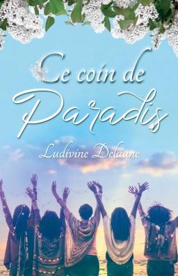 coin paradis