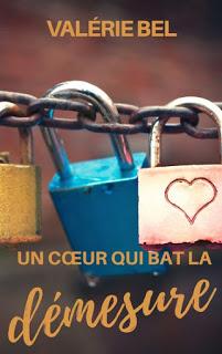 cœur démesure