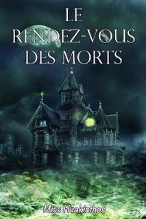 rendez-vous morts