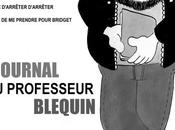 journal professeur Blequin (116) (vau-) l’eau