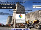 rando Saleys moto-quad Génération roues septembre 2020 Bellocq (64)