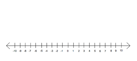 lingua franca lingua franca