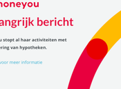 facile créer nouveau modèle