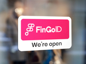 paiement l'identité, coronavirus