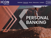 D'abord connaître client