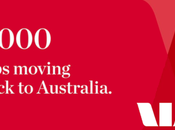 coronavirus encourage relocalisations