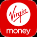 Virgin Money