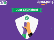 Inde, Amazon propose assurance auto