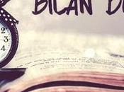 Book Haul Bilan mois Juillet