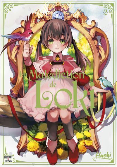 C'est Lundi, que lisez-vous ? #294