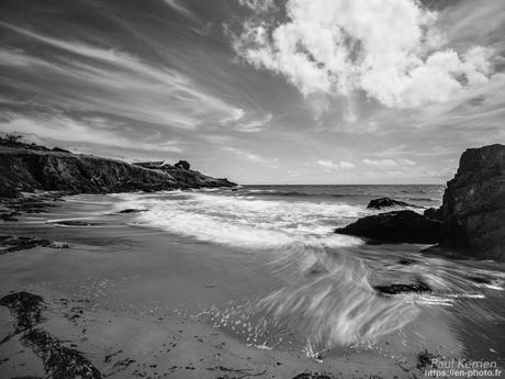 nuit à la #chapelle ND de Tréguron #Gouézec #Bretagne #Finistère nuit à la #chapelle ND de Tréguron #Gouézec #Bretagne #Finistère