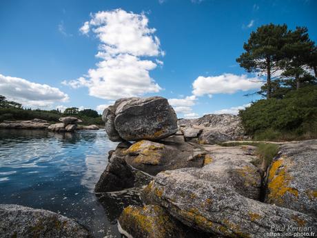 nuit à la #chapelle ND de Tréguron #Gouézec #Bretagne #Finistère nuit à la #chapelle ND de Tréguron #Gouézec #Bretagne #Finistère